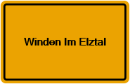 grundbuchauszug24.de Grundbuchauszug